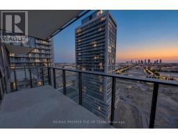 1804 - 27 Korda Gate, Vaughan, ON L4K0P6 Photo 22