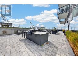 1804 - 27 Korda Gate, Vaughan, ON L4K0P6 Photo 33