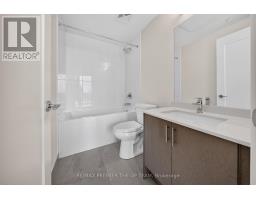 1804 - 27 Korda Gate, Vaughan, ON L4K0P6 Photo 27