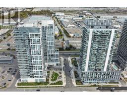 1804 - 27 Korda Gate, Vaughan, ON L4K0P6 Photo 35