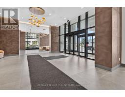 1804 - 27 Korda Gate, Vaughan, ON L4K0P6 Photo 6