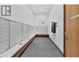 1804 - 27 Korda Gate, Vaughan, ON L4K0P6 Photo 8