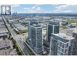1804 - 27 Korda Gate, Vaughan, ON L4K0P6 Photo 37