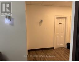100 - 4275 Village Centre Court, Mississauga, ON L4Z1V3 Photo 9