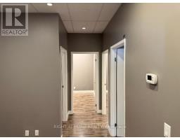 100 - 4275 Village Centre Court, Mississauga, ON L4Z1V3 Photo 7