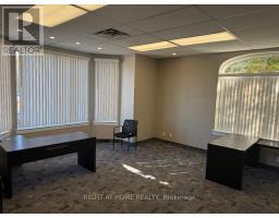 100 - 4275 Village Centre Court, Mississauga, ON L4Z1V3 Photo 6