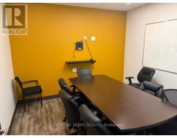 100 - 4275 Village Centre Court, Mississauga, ON L4Z1V3 Photo 10