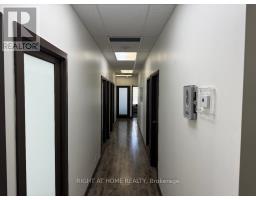 100 - 4275 Village Centre Court, Mississauga, ON L4Z1V3 Photo 8