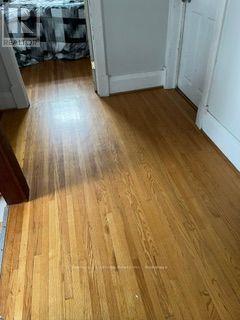 42 HARCOURT STREET - 23