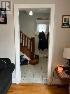 42 HARCOURT STREET - 14