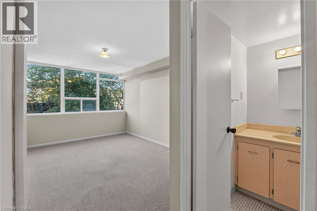 120 DUKE Street Unit# 406, Hamilton — photo 11