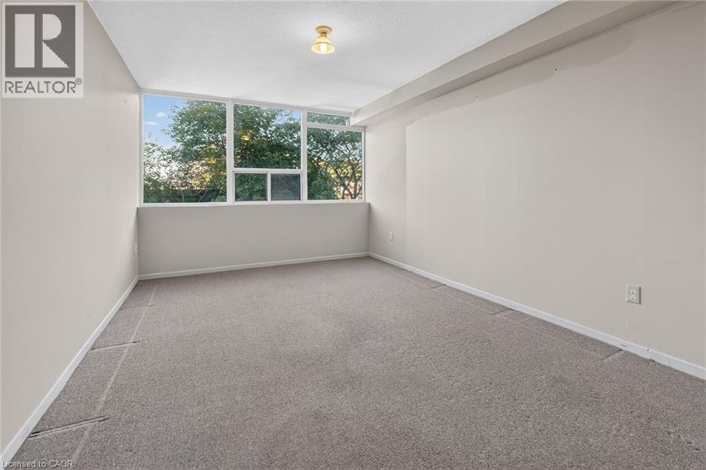 120 DUKE Street Unit# 406, Hamilton — photo 12