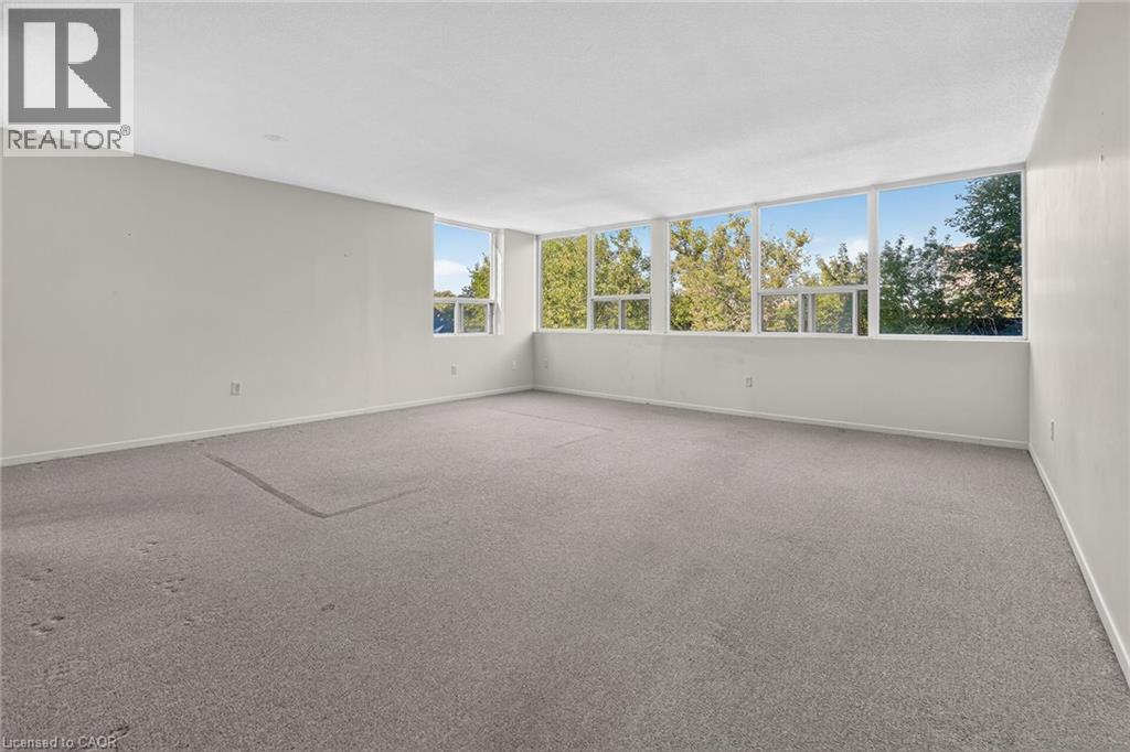 120 DUKE Street Unit# 406, Hamilton — photo 5