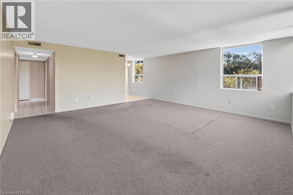 120 DUKE Street Unit# 406, Hamilton — photo 6