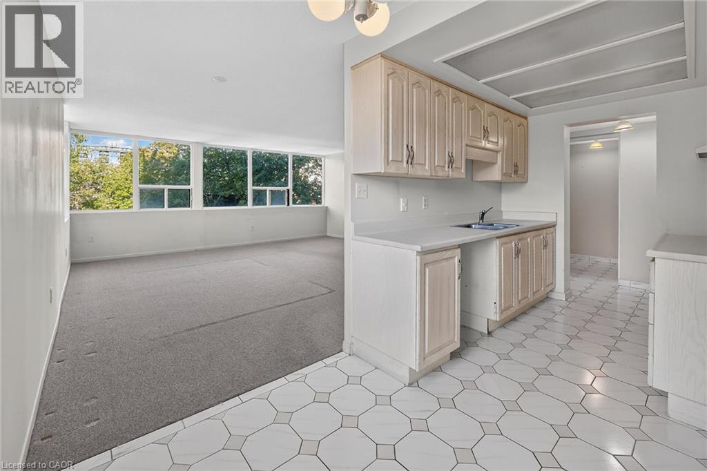 120 DUKE Street Unit# 406, Hamilton — photo 8