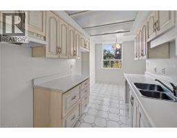 120 Duke Street Unit# 406, Hamilton, ON L8P4T1 Photo 10