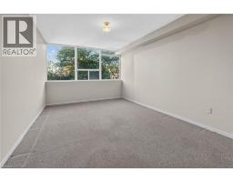120 Duke Street Unit# 406, Hamilton, ON L8P4T1 Photo 12