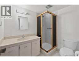 120 Duke Street Unit# 406, Hamilton, ON L8P4T1 Photo 13