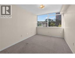 120 Duke Street Unit# 406, Hamilton, ON L8P4T1 Photo 14