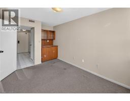 120 Duke Street Unit# 406, Hamilton, ON L8P4T1 Photo 15