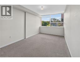 120 Duke Street Unit# 406, Hamilton, ON L8P4T1 Photo 16