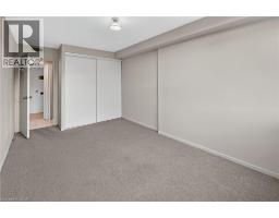 120 Duke Street Unit# 406, Hamilton, ON L8P4T1 Photo 17