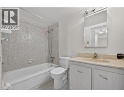 120 Duke Street Unit# 406, Hamilton, ON L8P4T1 Photo 18