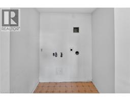 120 Duke Street Unit# 406, Hamilton, ON L8P4T1 Photo 19