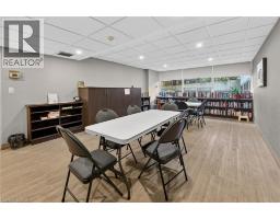 120 Duke Street Unit# 406, Hamilton, ON L8P4T1 Photo 20