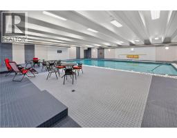 120 Duke Street Unit# 406, Hamilton, ON L8P4T1 Photo 22
