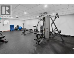 120 Duke Street Unit# 406, Hamilton, ON L8P4T1 Photo 25