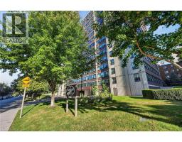 120 Duke Street Unit# 406, Hamilton, ON L8P4T1 Photo 30
