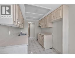 120 Duke Street Unit# 406, Hamilton, ON L8P4T1 Photo 9