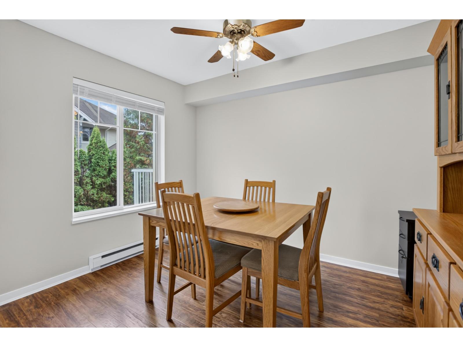 Photo of 70 20760 DUNCAN WAY 19