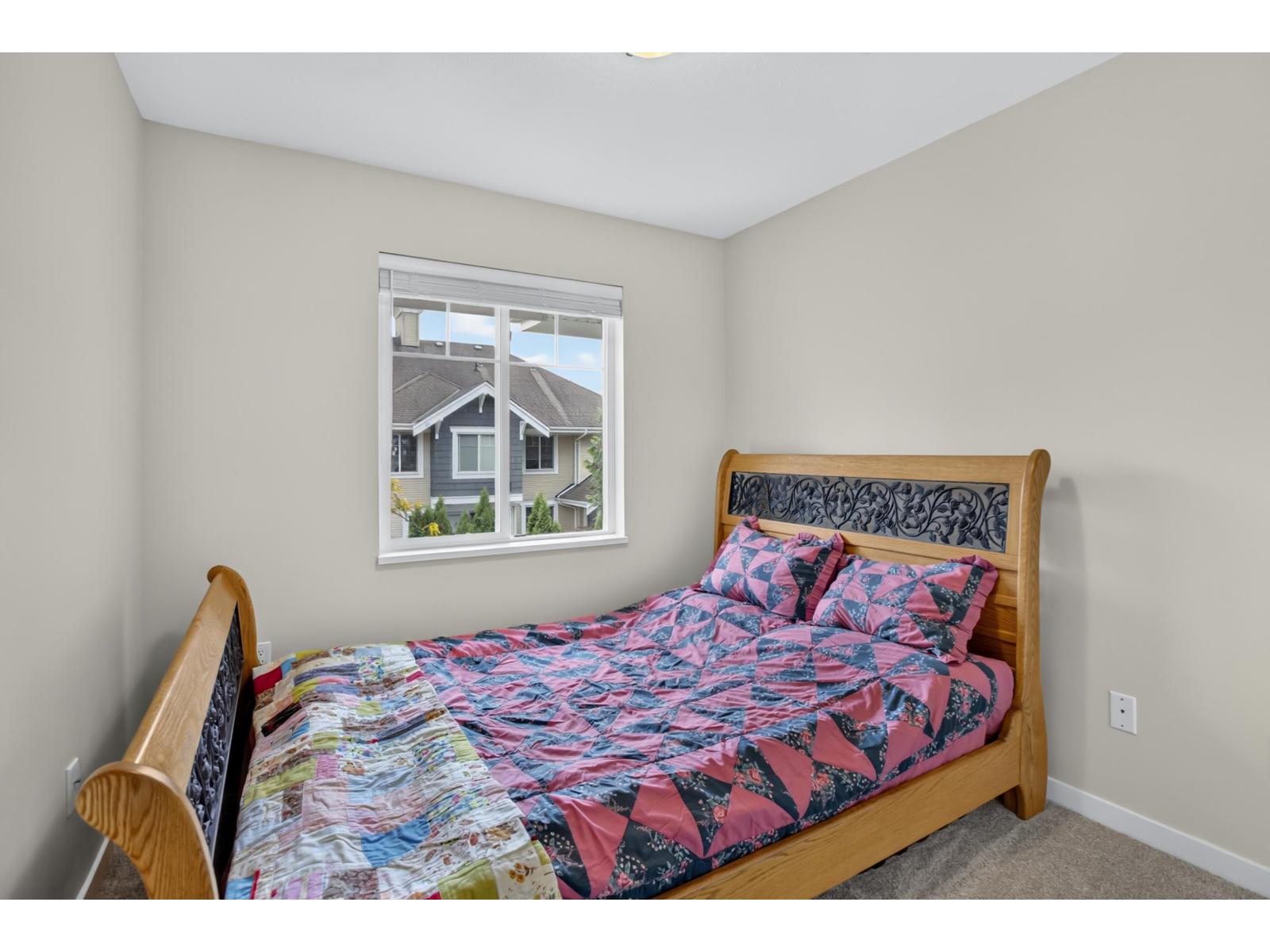 Photo of 70 20760 DUNCAN WAY 24