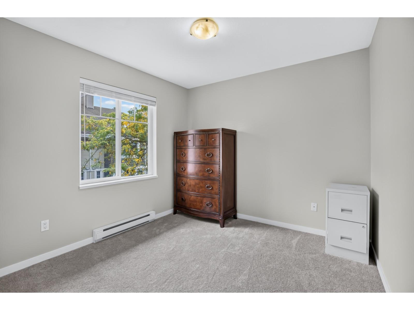 Photo of 70 20760 DUNCAN WAY 25