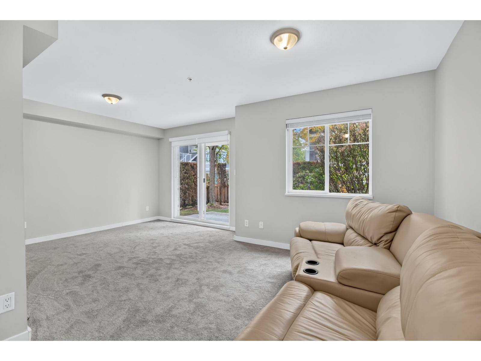 Photo of 70 20760 DUNCAN WAY 28