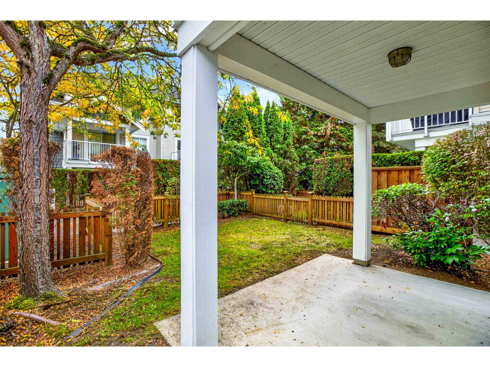 Photo of 70 20760 DUNCAN WAY 31