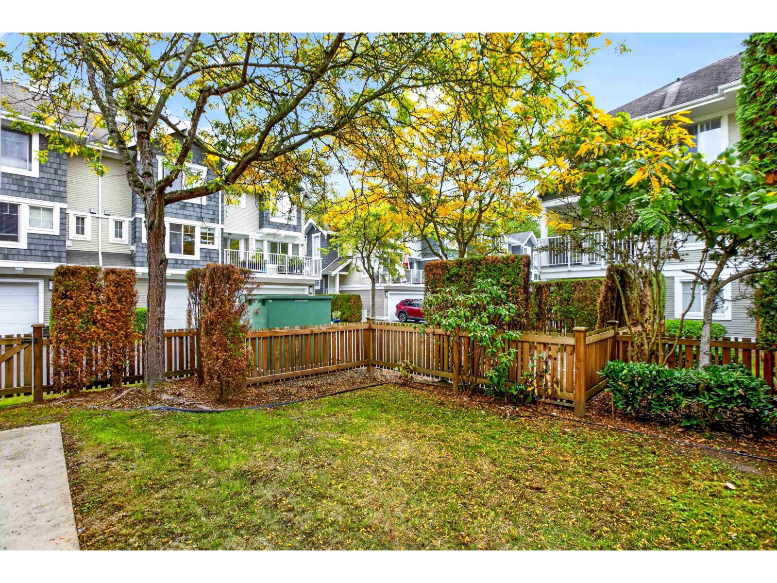 Photo of 70 20760 DUNCAN WAY 33