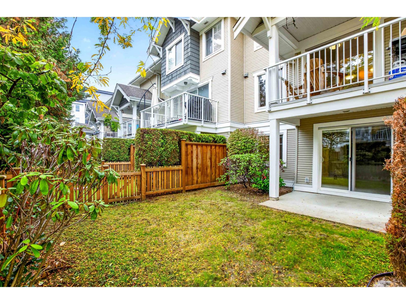 Photo of 70 20760 DUNCAN WAY 34