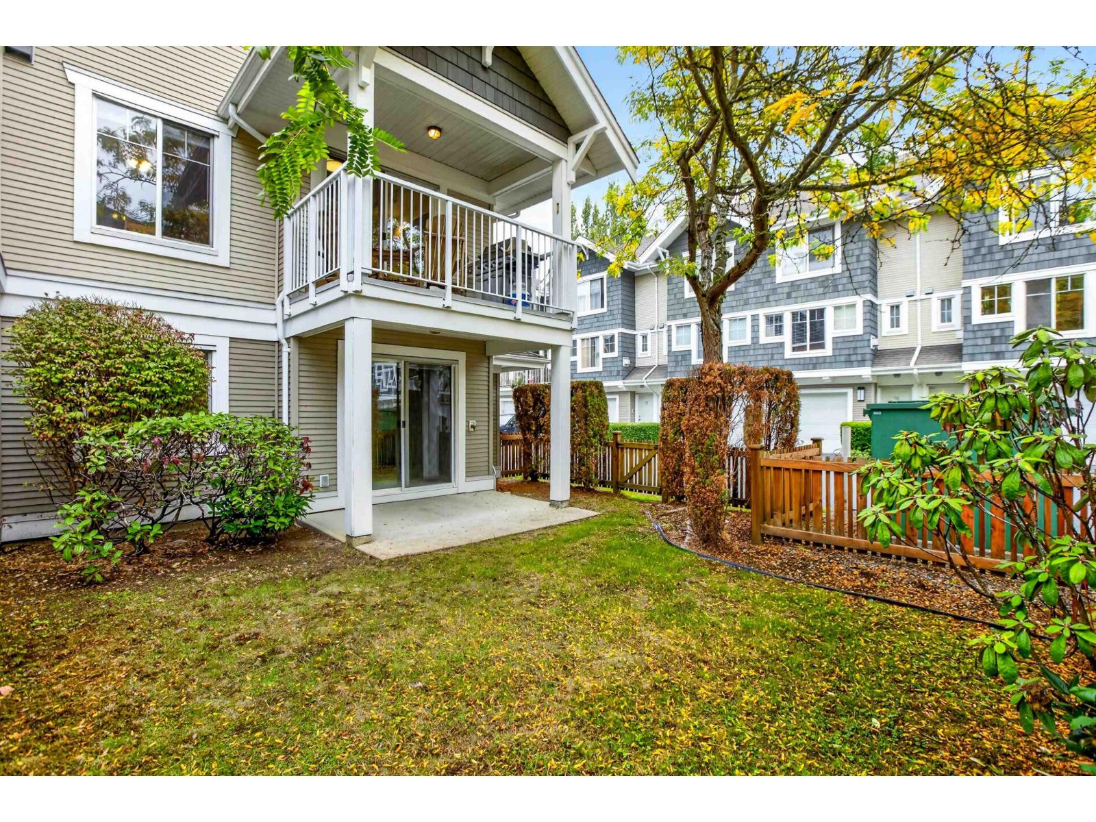 Photo of 70 20760 DUNCAN WAY 35