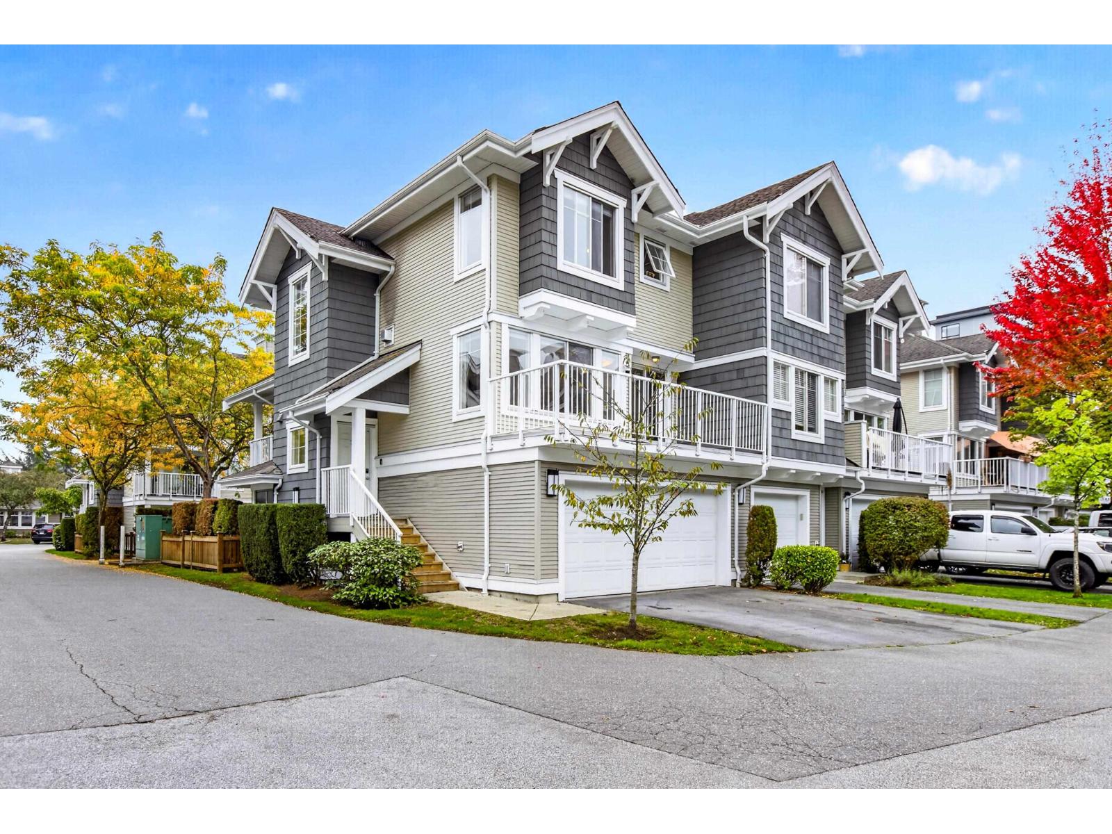 Photo of 70 20760 DUNCAN WAY 36