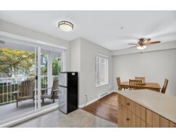 70 20760 Duncan Way, Langley, BC V3A9J6 Photo 12