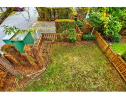 70 20760 Duncan Way, Langley, BC V3A9J6 Photo 15