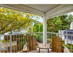 70 20760 Duncan Way, Langley, BC V3A9J6 Photo 16