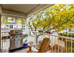 70 20760 Duncan Way, Langley, BC V3A9J6 Photo 17