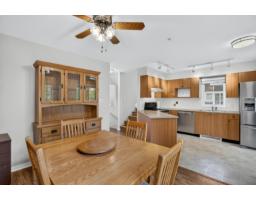 70 20760 Duncan Way, Langley, BC V3A9J6 Photo 18