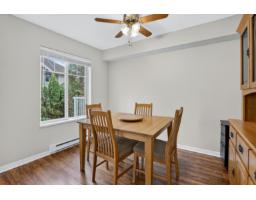 70 20760 Duncan Way, Langley, BC V3A9J6 Photo 19