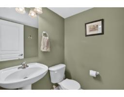 70 20760 Duncan Way, Langley, BC V3A9J6 Photo 20