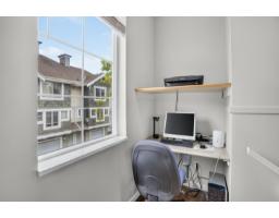 70 20760 Duncan Way, Langley, BC V3A9J6 Photo 21